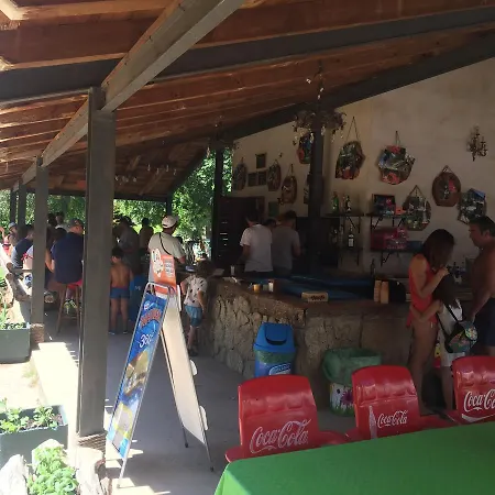 Casa Roman I * Duruelo