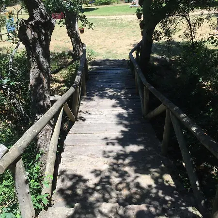 Casa vacanze Casa Roman I Duruelo