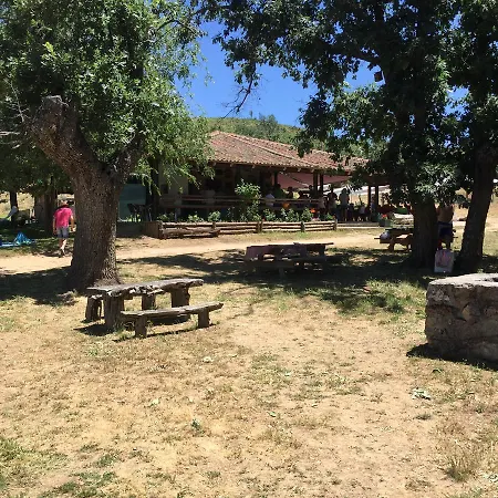 Casa vacanze Casa Roman I *