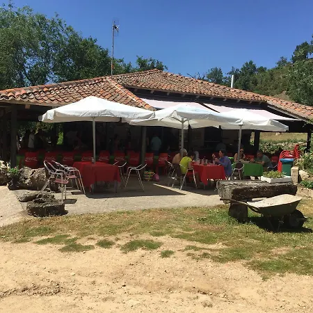 Casa vacanze Casa Roman I
