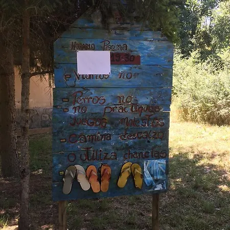 Casa Roman I Casa vacanze *