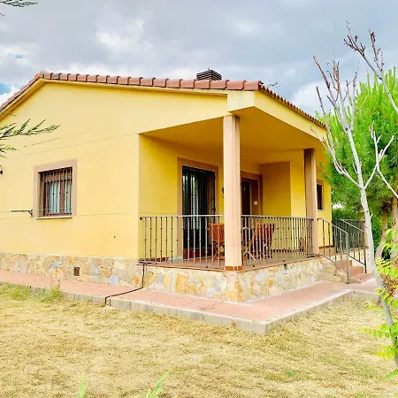 Casa vacanze Casa Roman I