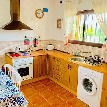 Casa vacanze Casa Roman I Duruelo