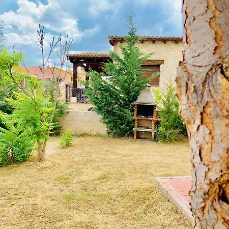 Casa Roman I Casa vacanze