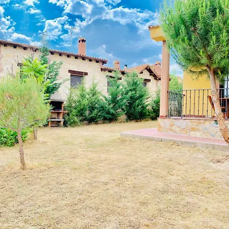 Casa Roman I Casa vacanze *
