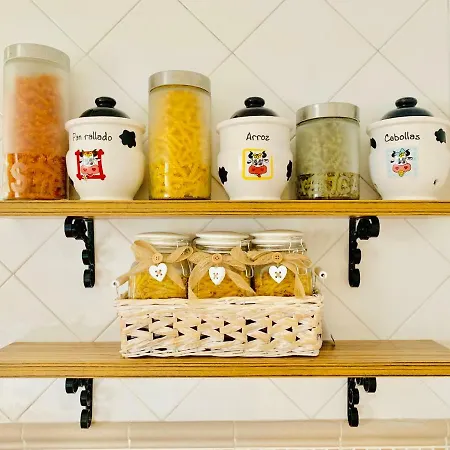 Casa Roman I Casa vacanze Duruelo