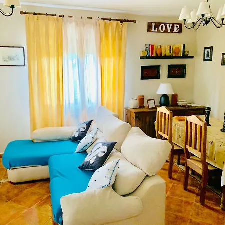 Casa Roman I Casa vacanze Duruelo