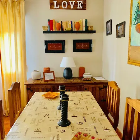 Casa vacanze Casa Roman I *