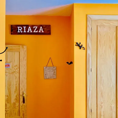 Casa Roman I
