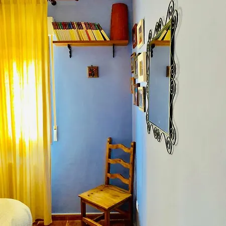 Casa vacanze Casa Roman I *
