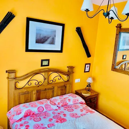 Casa vacanze Casa Roman I *