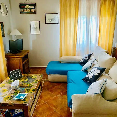 Casa vacanze Casa Roman I *