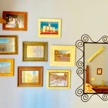 Casa Roman I Duruelo