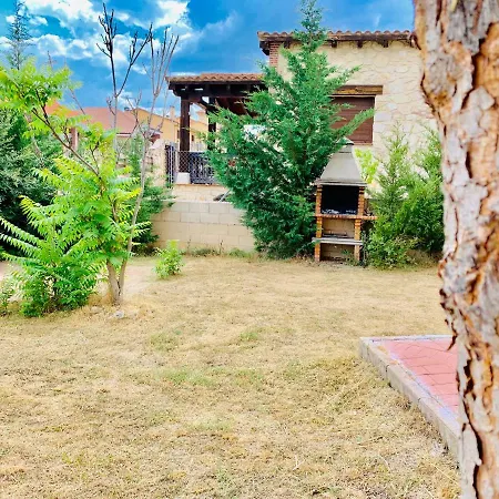 Casa Roman I Casa vacanze *