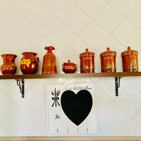 Casa Roman I Casa vacanze *