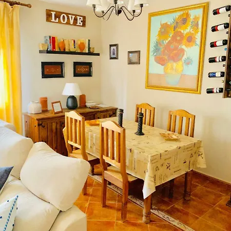 Casa Roman I Casa vacanze *