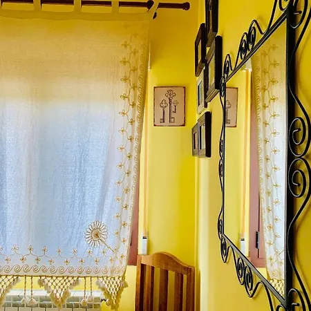 Casa Roman I Duruelo
