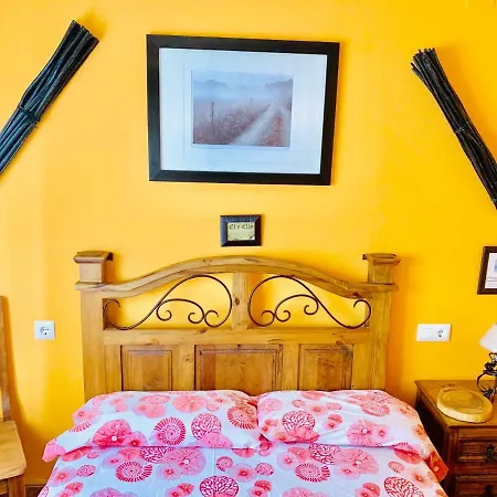 Casa Roman I *