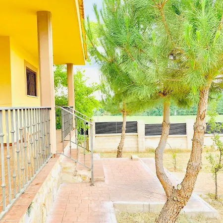 Casa vacanze Casa Roman I