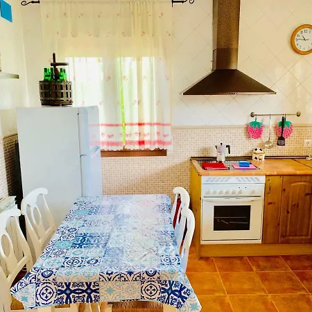 Casa Roman I Casa vacanze
