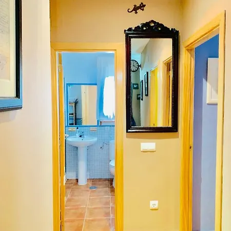 Casa Roman I