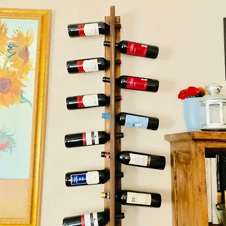 Casa Roman I Casa vacanze Duruelo