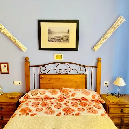 Casa Roman I Casa vacanze *